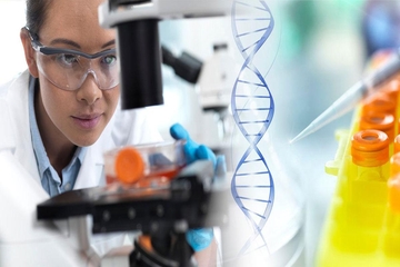 سەردێڕی هەواڵ