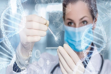 سەردێڕی هەواڵ ٤